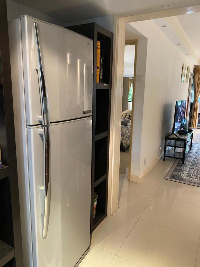 Klcc Studio One Bedroom Kuala Lumpur Bagian luar foto